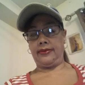 Meet your Posher, Luz